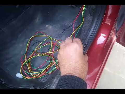 Car Speakers - 5 Core Speakers Latest Price, Manufacturers & Suppliers