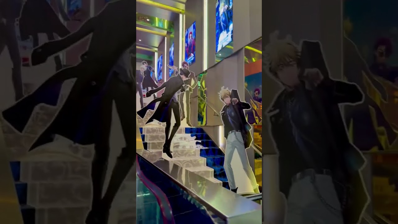 LINK CLICK FANDOM LET'S GO ❤️