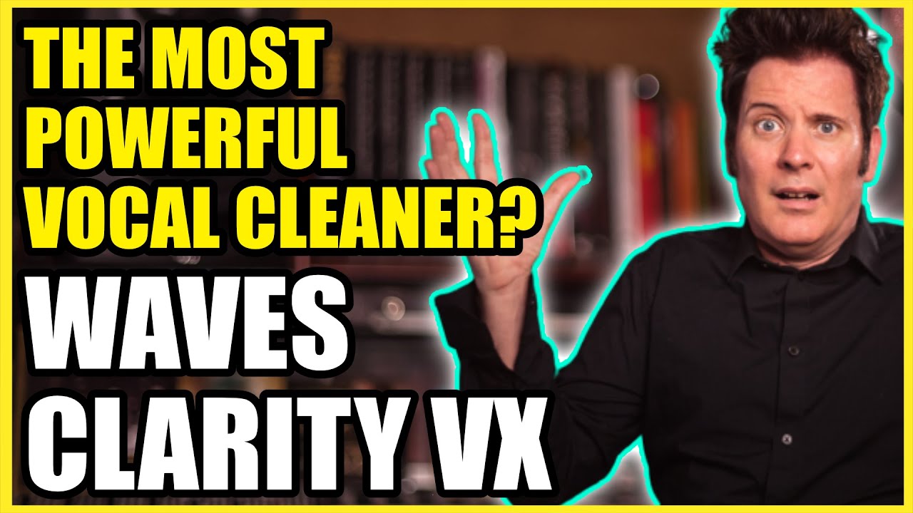 Video c06468b3-d990-43d3-8d80-f80c1896d661