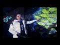 Dica de domingo - Apague suas luzes sábado que vem