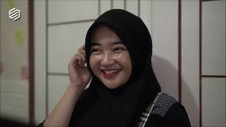 Download lagu TIPIS-TIPIS - FILM PENDEK mp3