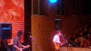 Quiero volverte a ver.MOV