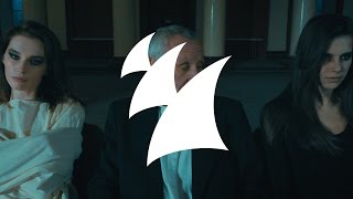 DREWXHILL - Talk To You (Groove Armada Remix) (Official Music Video)