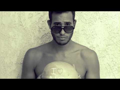 CLAYDEE-DEEP INSIDE (Nicolas Costa Remix)