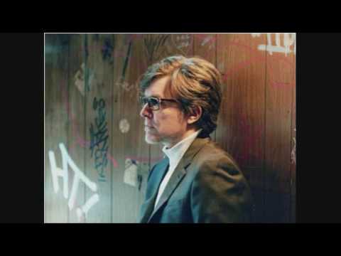 David Sylvian - Endgame