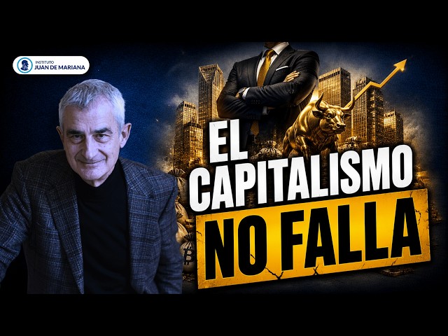 Vídeo relacionado con Una visión bloguera de la economía española: Editado por Juan Francisco Jimeno y Gerard Llobet. S. Bentolila, J. I. Conde-Ruiz, L. González, M. Jansen, J. Pijoan-Mas, J. Rubio-Ramírez y A. Sánchez
