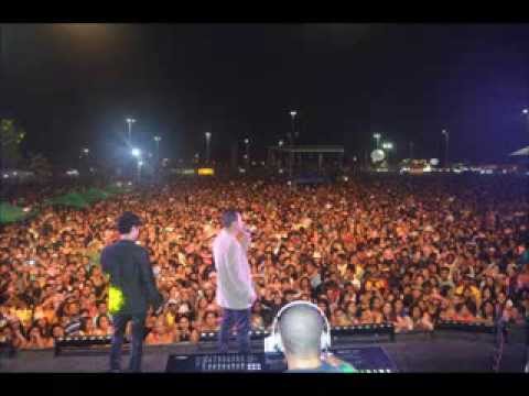 Liguei Pra Te Ouvir video