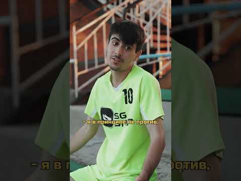сериал «Новичок» (ч.2)#shorts #football #futbol #футбол #sport