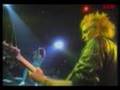 MICHAEL SCHENKER [ DESERT SONG ] LIVE UK ...