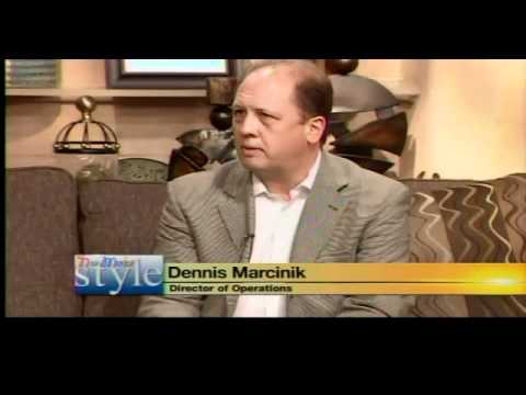 The Luxurious Loretto