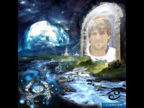 Miguel Avramovic 2014