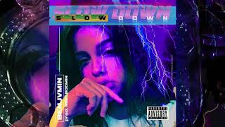 Slowdown Music Video
