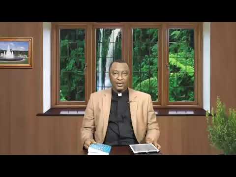 THE DAILY FOUNTAIN OF AUGUST 12, 2017