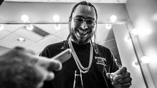 Young N Fly - Feel Like Kanye West