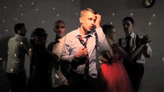 The Hidden Cameras - Do I Belong