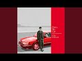 Drive My Car by Eiko Ishibashi