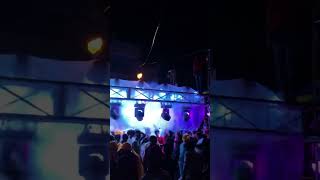 Download lagu Hard base Dj song #shortsviral #dj #djmumbai #djcompetition #gym #nature #shivpuri #mumbaidj mp3 Download lagu Hard base Dj song #shortsviral #dj #djmumbai #djcompetition #gym #nature #shivpuri #mumbaidj mp3