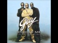 Guy - Piece Of My Love