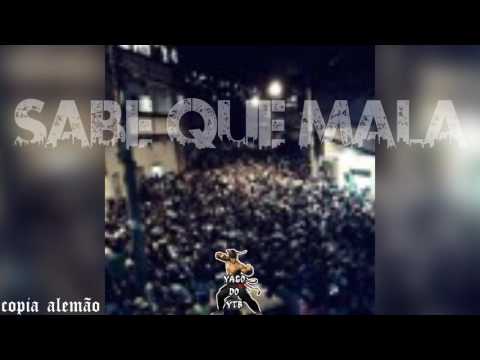 MEDLEY PROS BAILES DE BH - MC L DA VINTE - DJ CHEAB & DJ EVERTON MARTINS ²0¹7