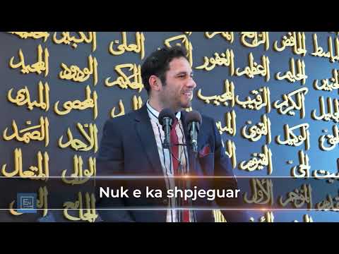 Kur do behet Dita e Gjykimit?