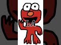 ELmoS WoRLd