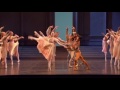 Tchaikovsky Swan Lake Paris Opera Ballet 2005