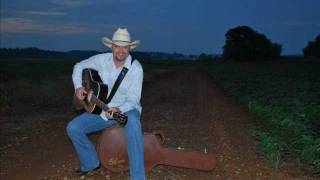 Johnathan East - "Bourbon Street"