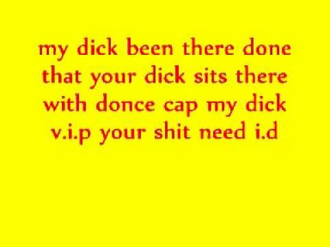 download lagu mp3 mp4 Harold And Kumar Song My Dick, download lagu Harold And Kumar Song My Dick gratis, unduh video klip Harold And Kumar Song My Dick