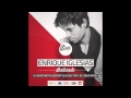 Enrique Iglesias - Bailando (Dj Konstantin Ozeroff ...
