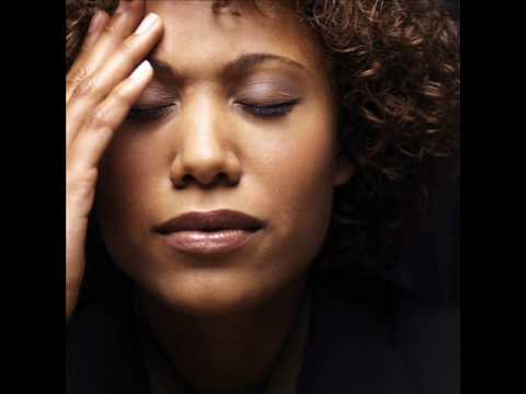 The Players - I'm Glad I Waited