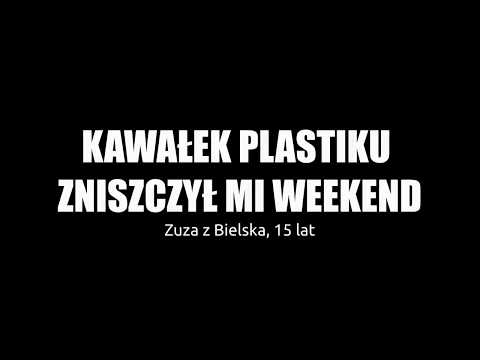 Operacja opinii członków uvelechenie Jak korzystać z pieniędzy ludzi do zwiększenia człon