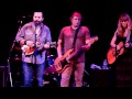 Steve Earle & the Dukes/Duchesses - Dixieland - Live in Madison