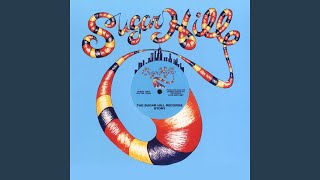 Baby Let&#39;s Rap Now (Pt. 2)