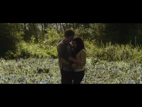 FILM DA VEOH SCARICARE