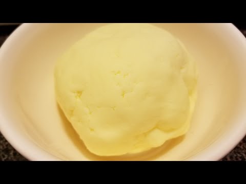 download lagu mp3 mp4 How To Make Salted Butter At Home, download lagu How To Make Salted Butter At Home gratis, unduh video klip How To Make Salted Butter At Home