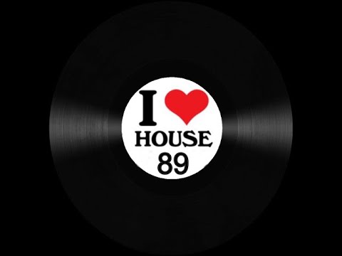 Gershon Jackson   Take It Easy Mike Dunn Blackball Ezee Mix