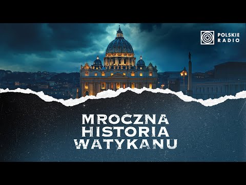 Tajemnice Fatimskie - co ukrywa Watykan? Nieujawnione proroctwa?