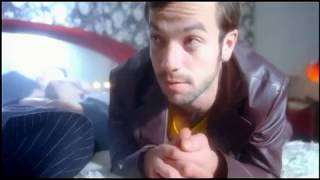 SELIG - Sie zieht aus - Offizielles Video