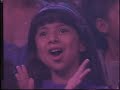 Barney S Super Singing Circus All In Purple Part 3