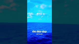 This was a part of my 22 Transpacific Australia to Seattle. #carnival #carnivalcruise #cruise