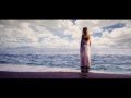 Alana Lee - "Dream Out Loud" (OFFICIAL HD ...