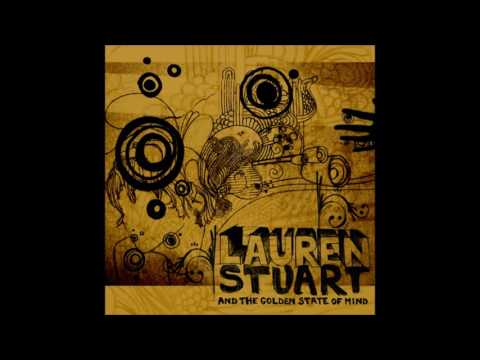Lauren Stuart - A simple piece of music
