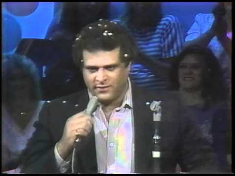 Skipper Ed Reunion Show from 1988 on WTLV-TV