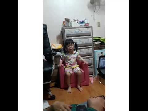 4 upang pumayat kg Acupuncture para sa pagbaba ng timbang mga review sa St. Petersburg