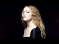 Borealis: Madonna - The Veronica Electronica Remix Experience