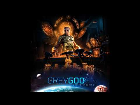 [PC] Grey Goo Soundtrack