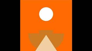 Mike Posner - Noah's Ark (Clean Version)