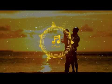 Ryos, Wasback & Teseo feat. KARRA - I'll Be Gone [Free Download]