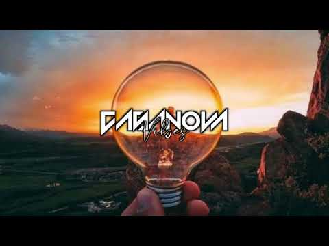 NP HEAVEN FT GLY - HEROS - REMIX 2020