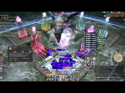 P2S First Clear